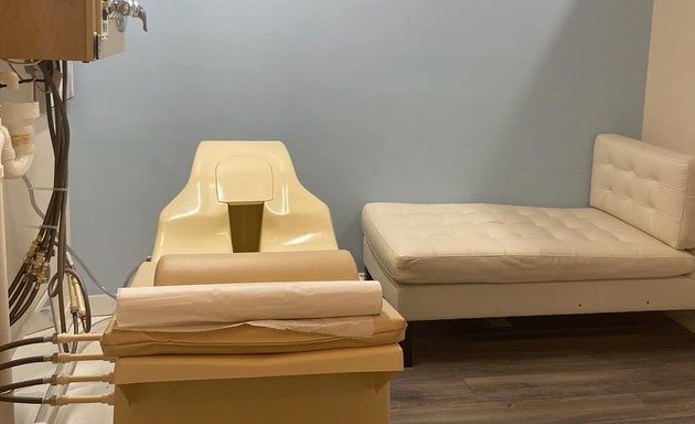 Photo of Lenox Colonic & Detox