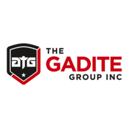 Photo of The Gadite Group Inc