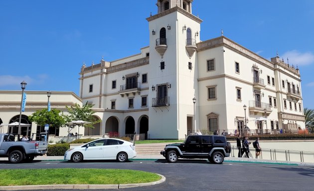 Photo of University of San Diego School of Law - Paralegal Program