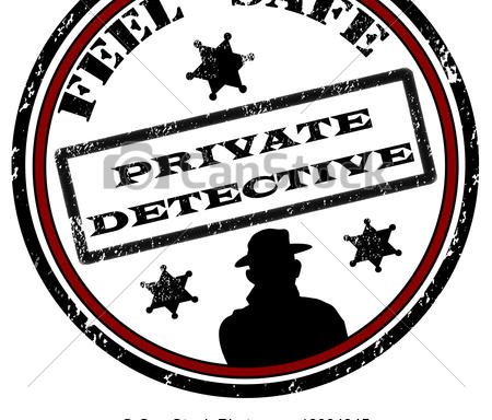 Photo of Secret Private Investigators