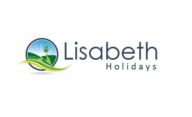 Photo of Lisabeth Holidays