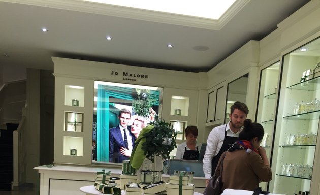 Photo de Jo Malone London