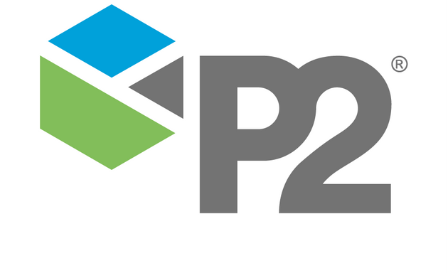 Photo of P2 Energy Solutions