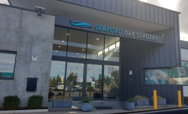 Photo of Seaford Day Surgery