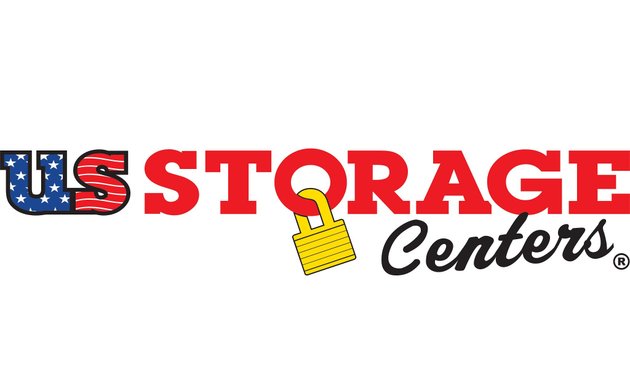Photo of US Storage Centers