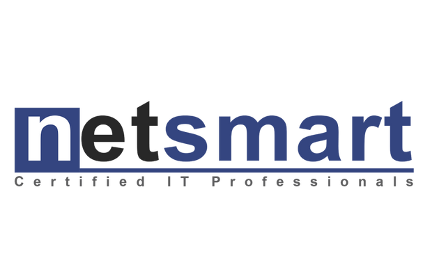 Photo of Netsmart Inc.