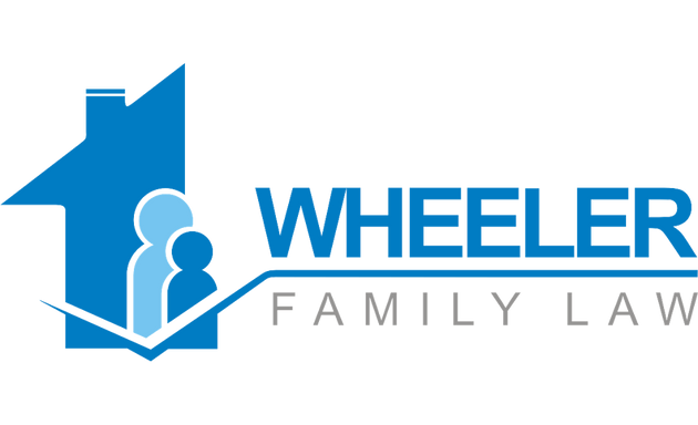 Photo of Wheeler Family Law - Family Lawyers Dandenong
