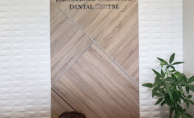 Photo of EXUDE Dental Centre