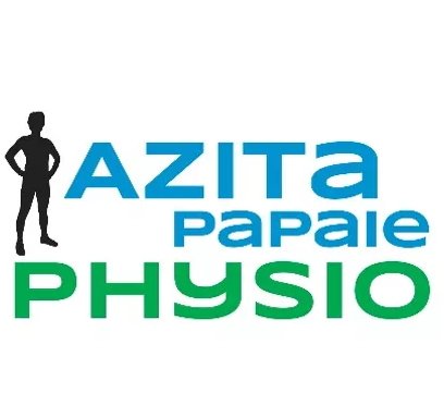 Photo of Azita Papaie Physio