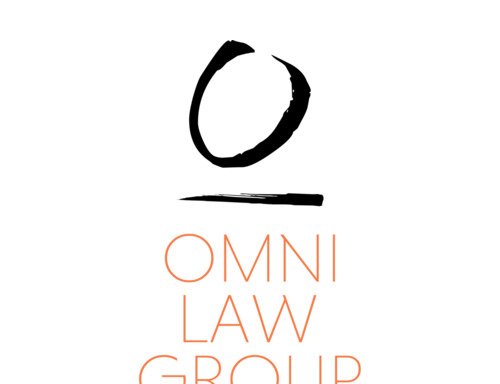 Photo of Omni Law Group