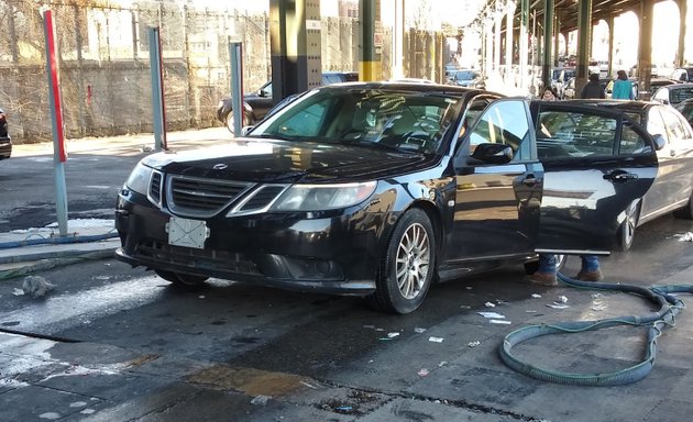 Photo of Bedford Car Wash