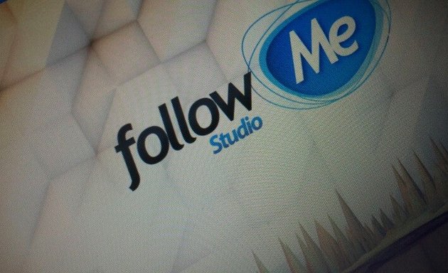 Foto de Follow Me Studio