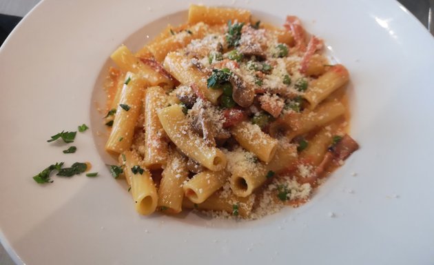 Photo of Allegro Italian Kitchen