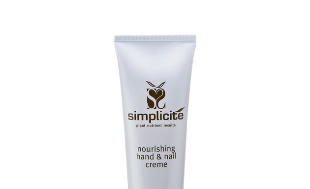 Photo of Simplicité Australian Natural Skin Care