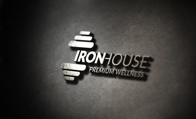 Photo of Iron House - Premium Wellness