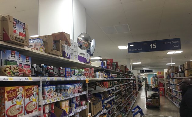 Photo of Tesco Extra