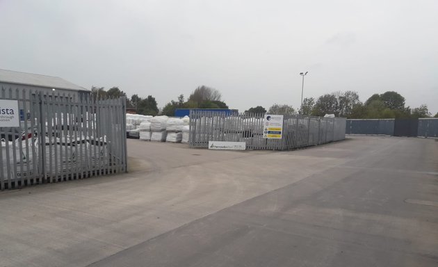 Photo of Harrowden Turf Ltd