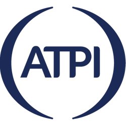 Photo of Atpi