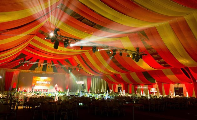 Photo of Transform Venue Ltd