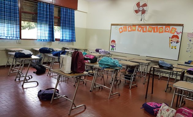Foto de Centro Educativo Franciscano San Buenaventura