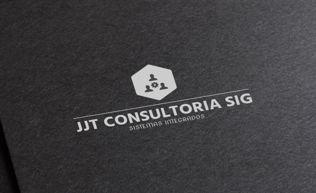 Foto de jjt Consultoria sig