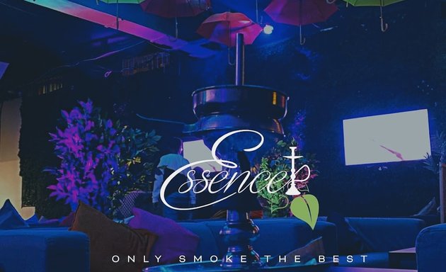 Photo of Essence Shisha Lounge