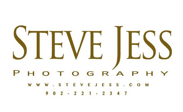 Photo of Steve Jess Photography