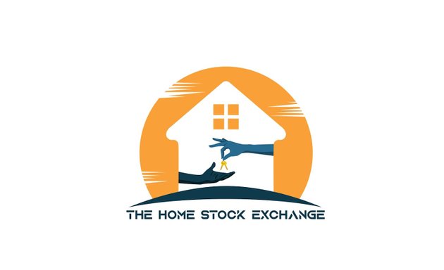 Photo of The Home Stock Exchange