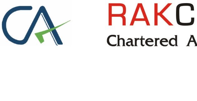 Photo of RAKCHAMPS & Co, Chartered Accountants