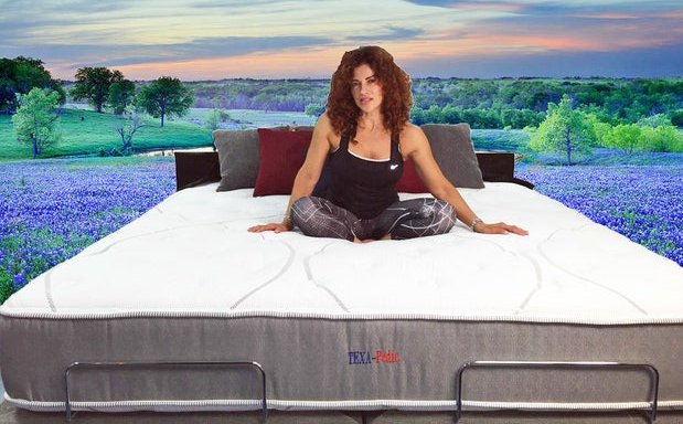 Photo of Austin Discount Mattress