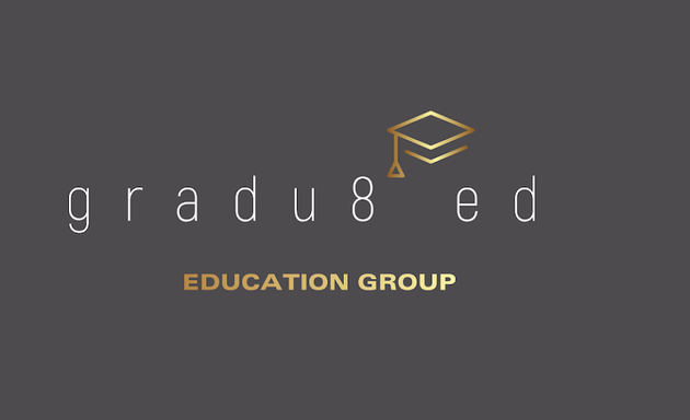 Photo of Gradu8Ed Education Group
