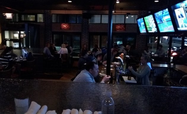 Photo of Stats Bar & Grille