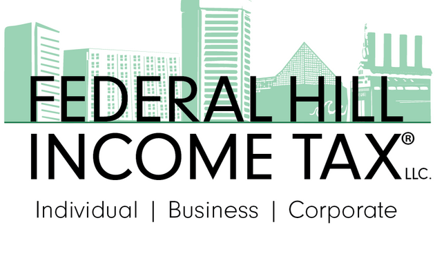 Photo of Federal Hill Income Tax, LLC