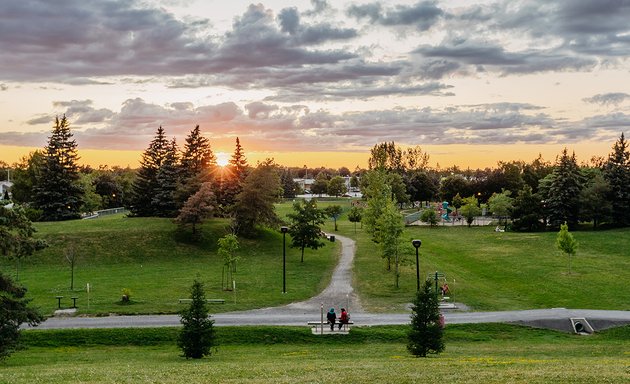 Photo of Parc Delorme