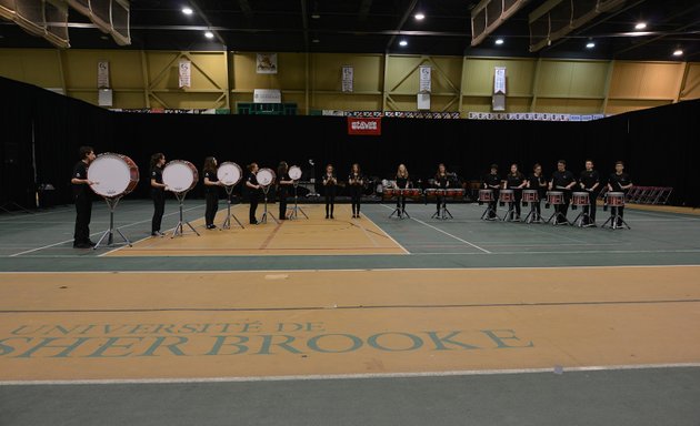 Photo of Festival des harmonies et orchestres symphoniques du Québec