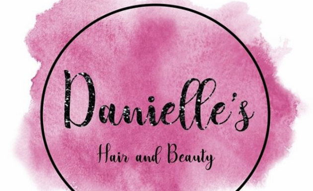 Photo of Danielle's Hair & Beauty Laser hair removal