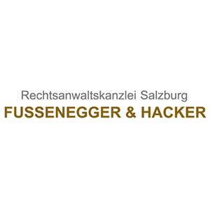 Foto von Fussenegger & Hacker Rechtsanwälte