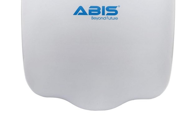 Photo of ABIS Electronics