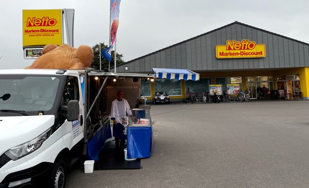 Foto von Netto Marken-Discount