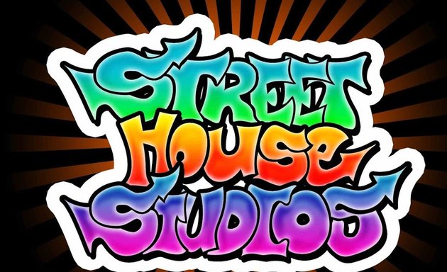 Photo of StreetHouseStudios Dance Academy