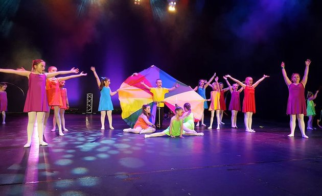 Photo of Spotlight Performing Arts Academy Ltd