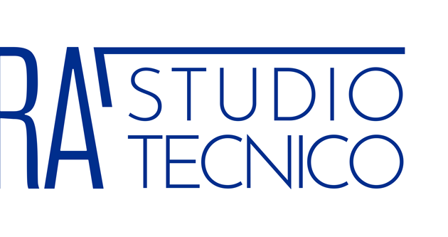 foto Studio Tecnico Varrà - Geometra Roma - Studio Tecnico Roma