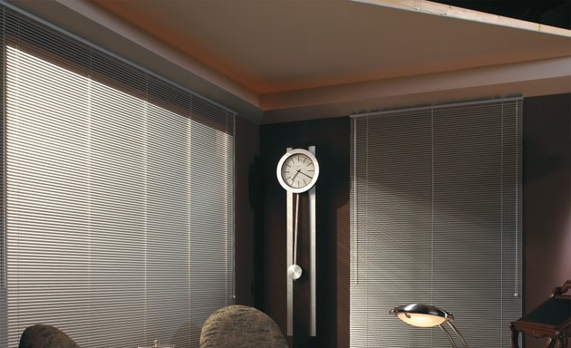 Photo of The Blinds Side
