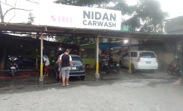 Photo of NIDAN Car Wash