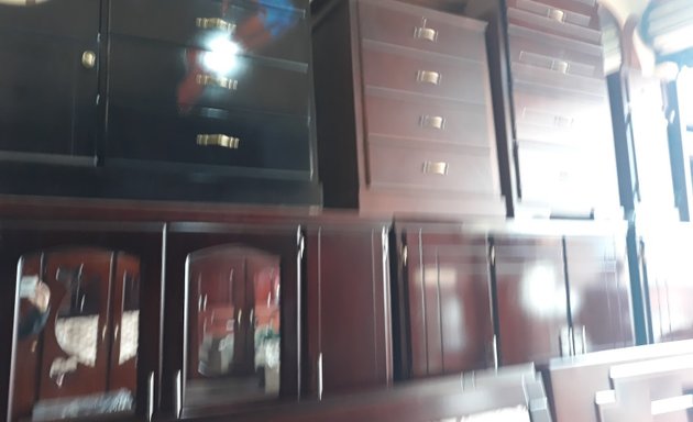 Foto de Remueble