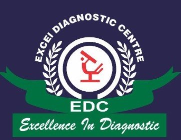 Photo of Excel Diagnostic Centre