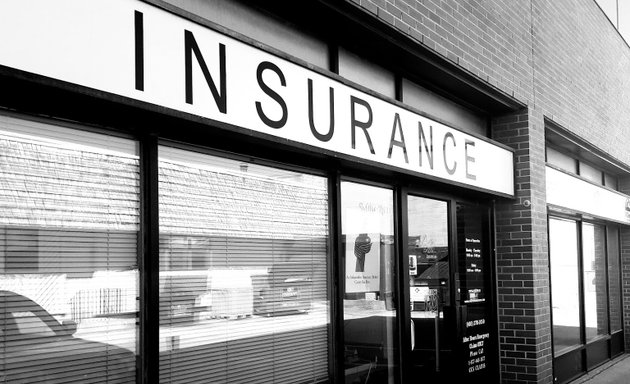 Photo of RV Direct Insurance