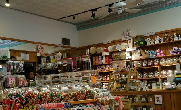 Photo of Windy City Sweets