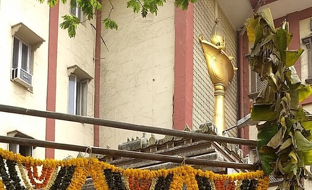 Photo of Thiruchembur Murugan Temple