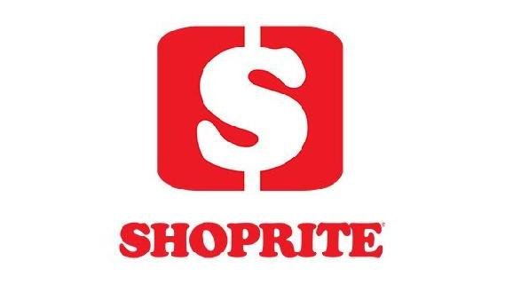 Photo of Shoprite Charlesville